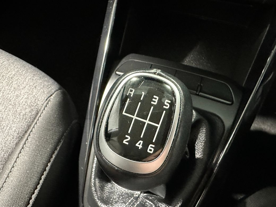 2025 Kia Stonic K2 1.0 Petrol €24,800