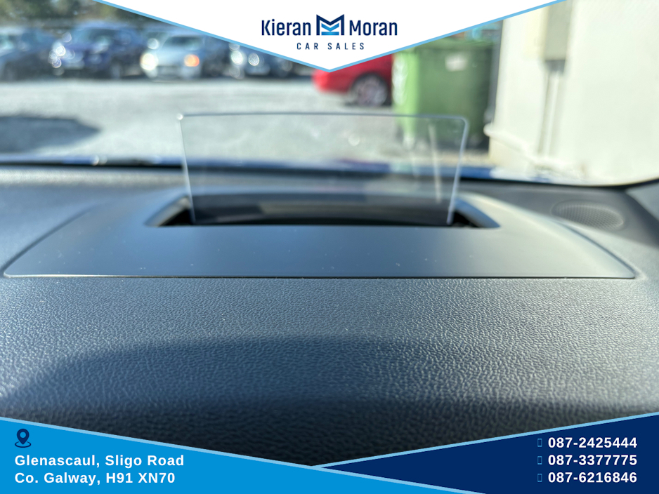 2019 Ford Focus - image 21