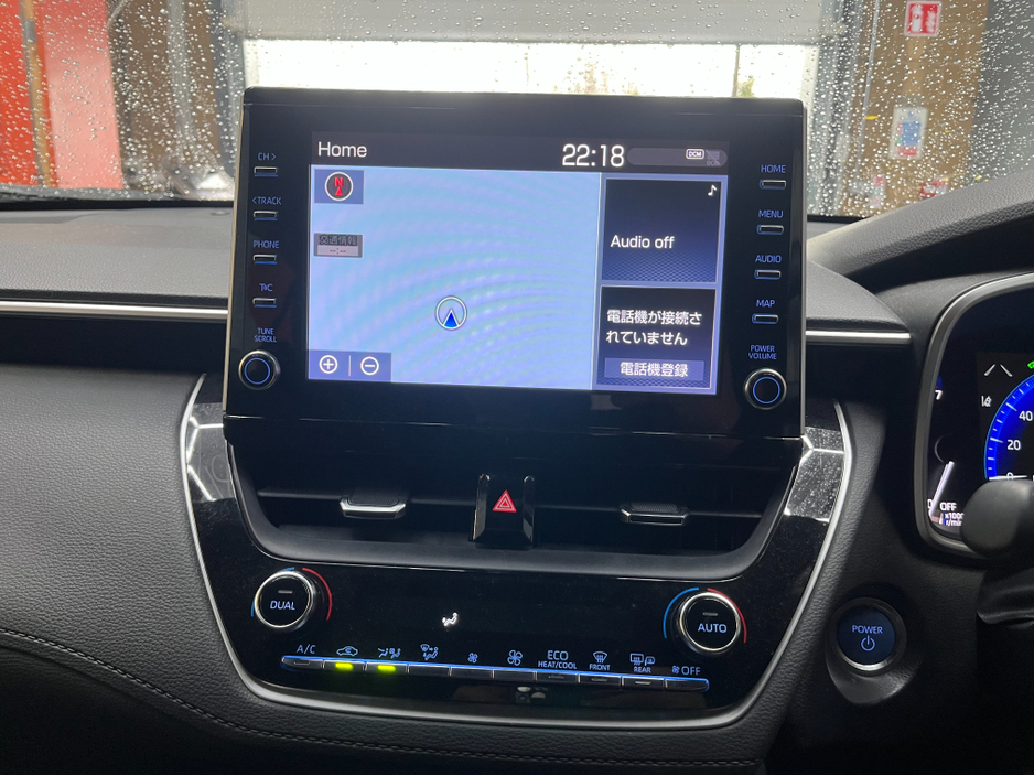 2023 Toyota Corolla - image 19