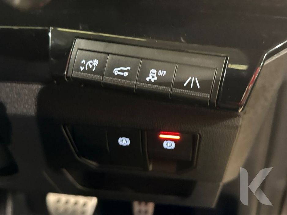 2024 Renault Austral - image 23