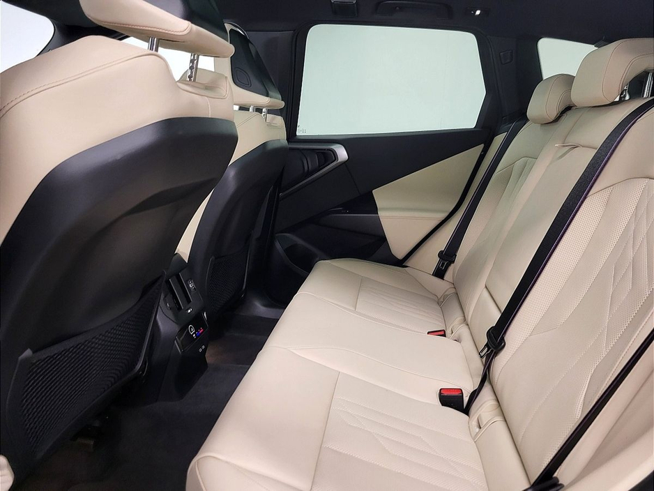 2025 BMW X3 30e xDrive M Sport €72,975