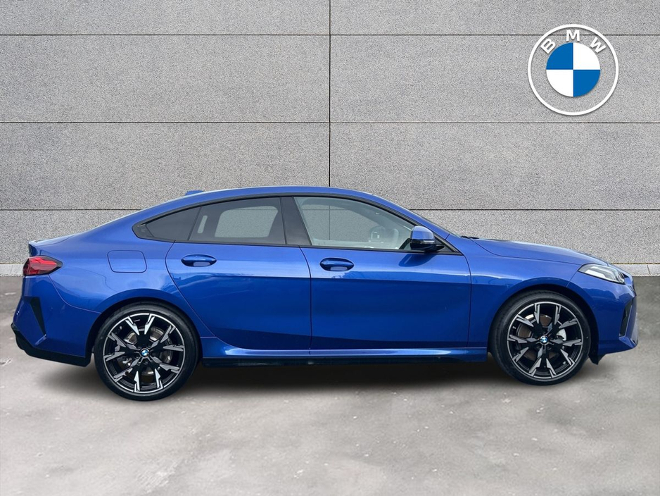 2026 BMW 2 Series - image 22