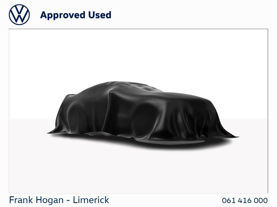 2023 Volkswagen ID.4 for sale in , Ireland