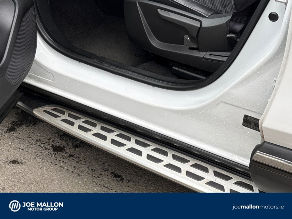 2023 Renault Arkana - image 30