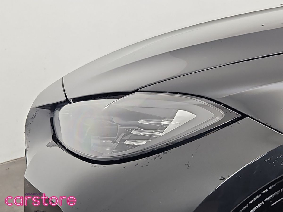 2023 BMW i4 I4 Edrive40 M Sport eDrive40 M Sport 340 Electric 83.9 kWh Auto €36,880