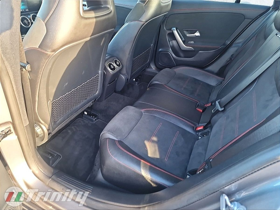 2019 Mercedes-Benz CLA Class *STUNNING CLA * 180 DIESEL * TRINITY MOTORS * €25,945