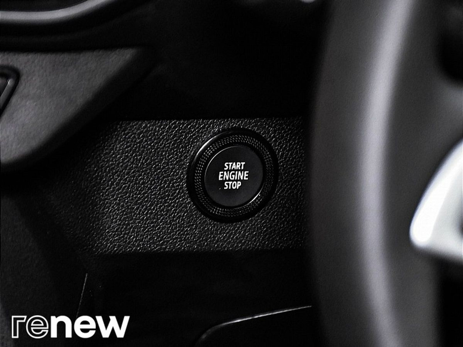 2025 Dacia Sandero Stepway - image 21