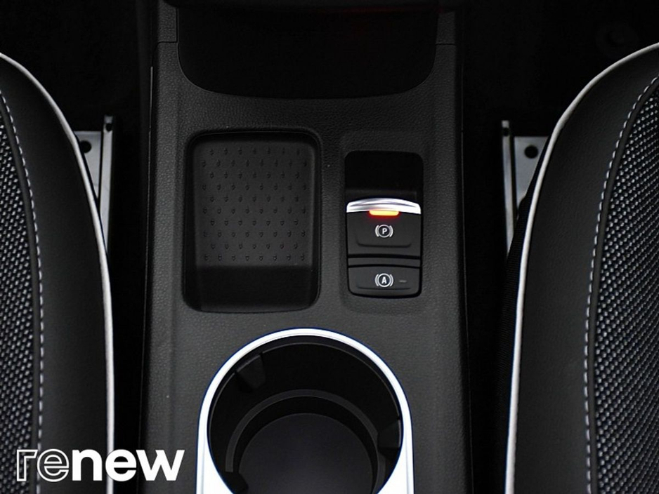 2024 Renault Captur Techno TCe 90 MY23 €29,000