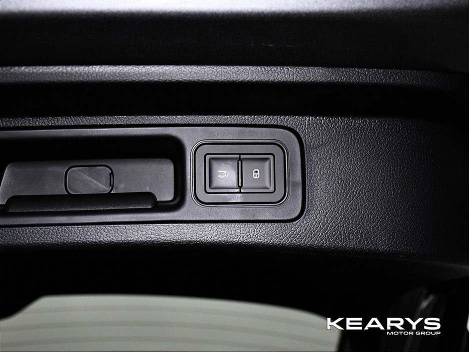 2026 BYD Seal U - image 12