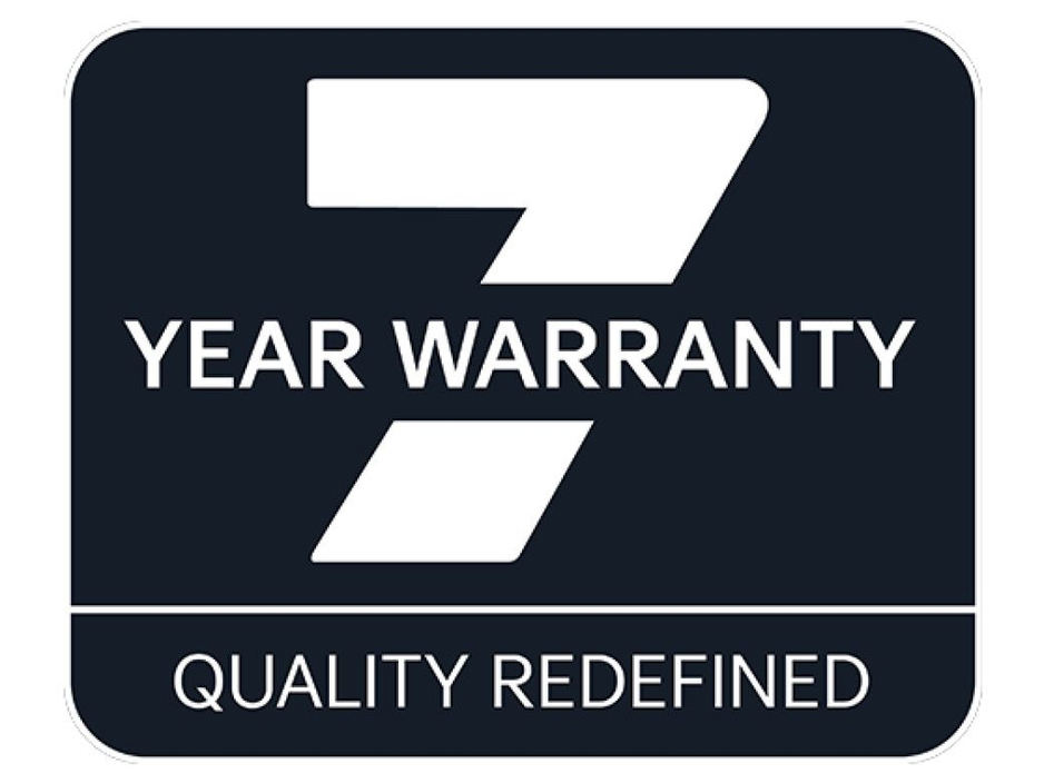 2026 Kia Sorento Commercial €45,425