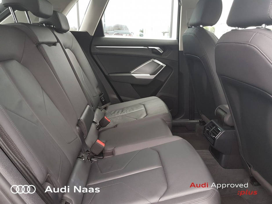 2020 Audi Q3 - image 17