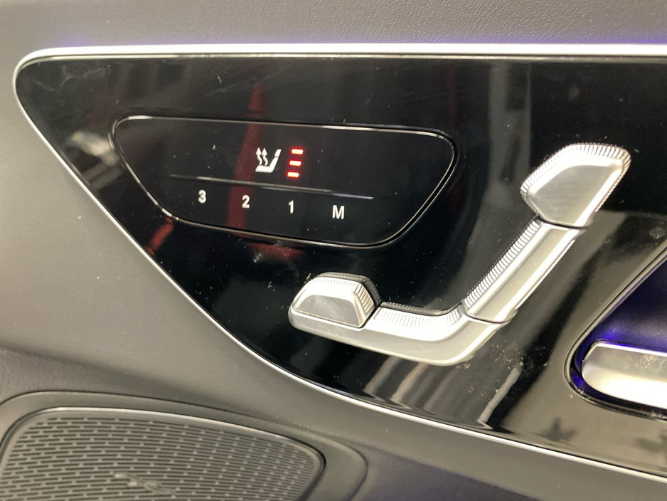 2026 Mercedes-Benz AMG - image 17