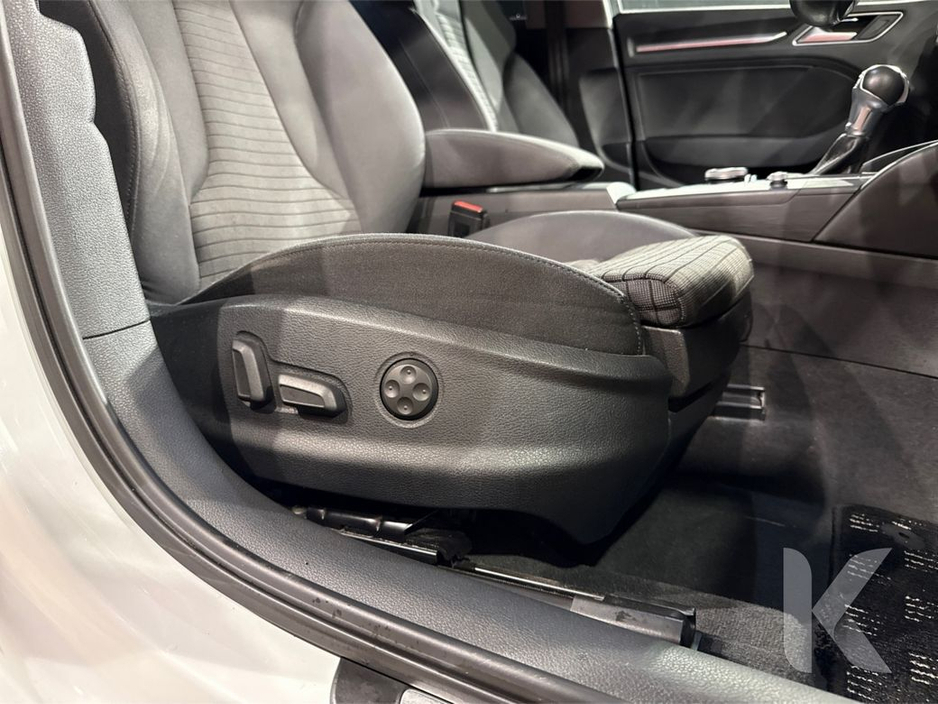 2017 Audi A3 - image 16