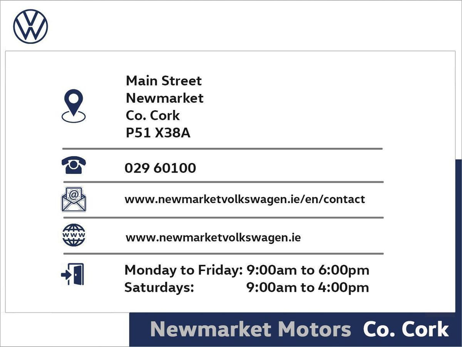 2026 Volkswagen ID.4 - image 25