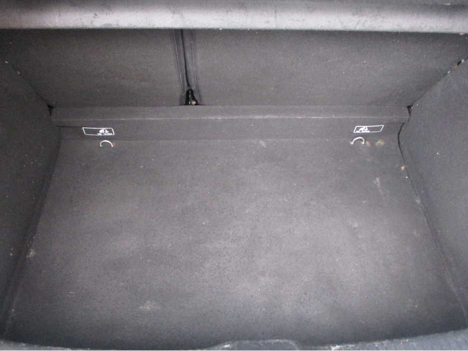 2019 Renault Clio IV DYNAMIQUE NAV TCE 90 M 4DR €10,250