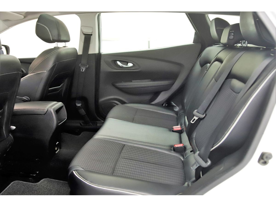 2017 Renault Kadjar - image 16