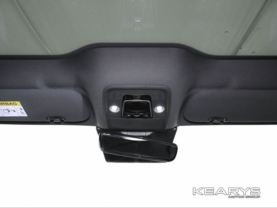 2026 BYD Seal Excellence 3.8s Order YOUR 261 Today €54,790