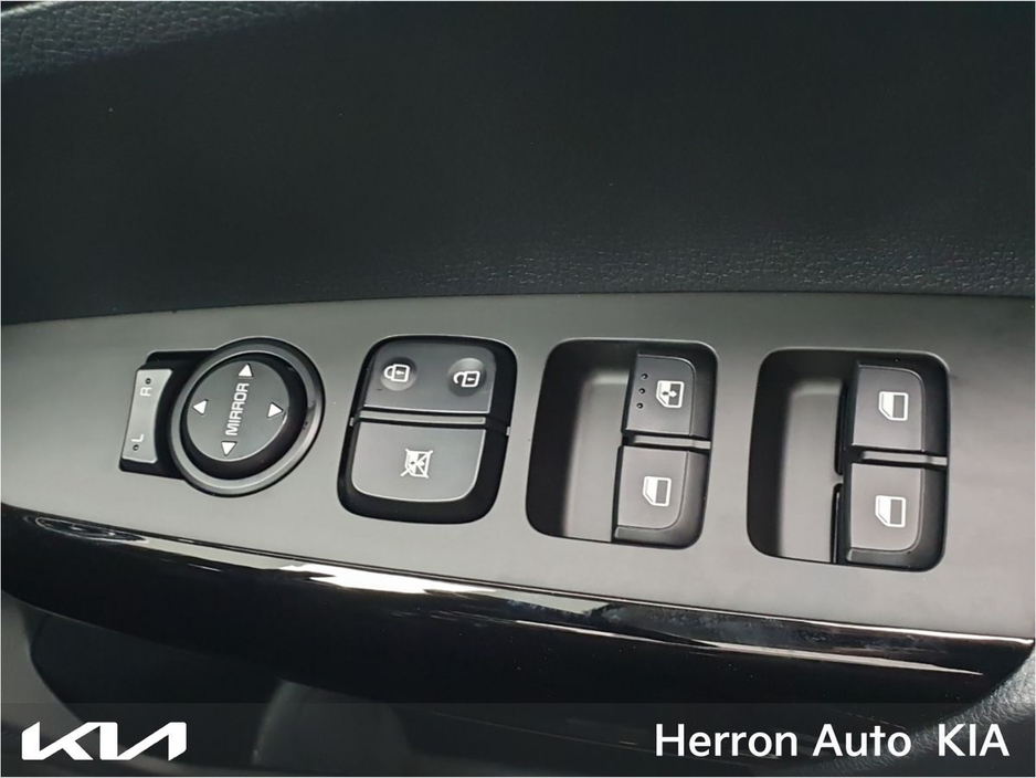 2024 Kia Picanto 1.0 K1 Petrol