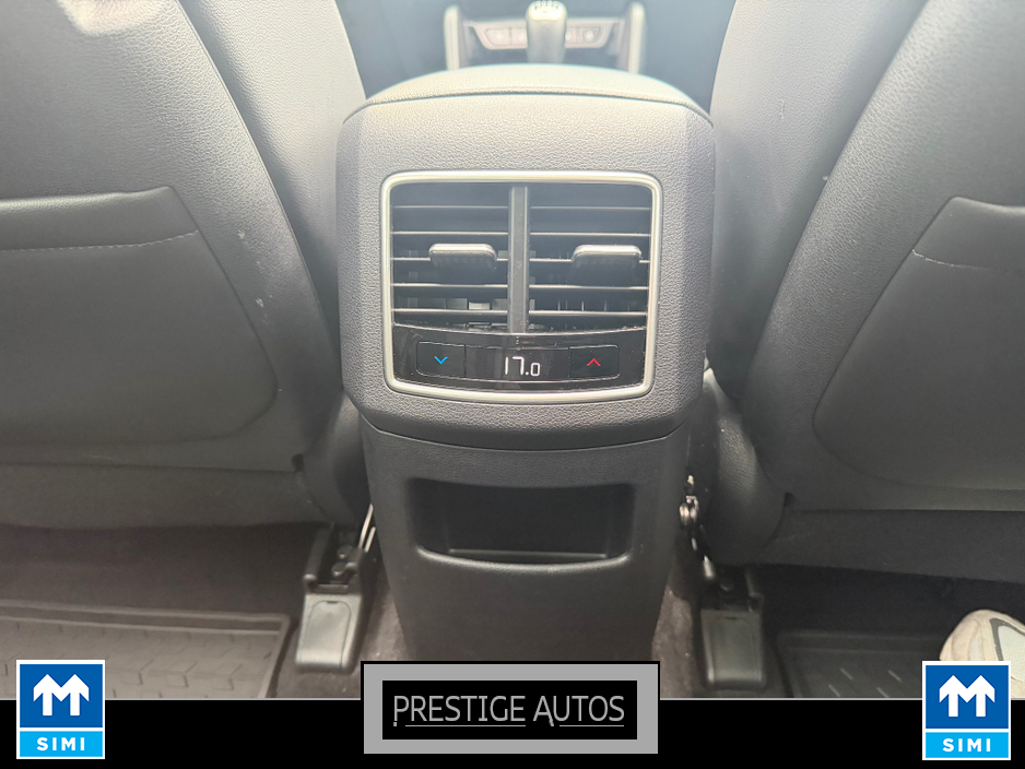 2025 Kia Sportage - image 30