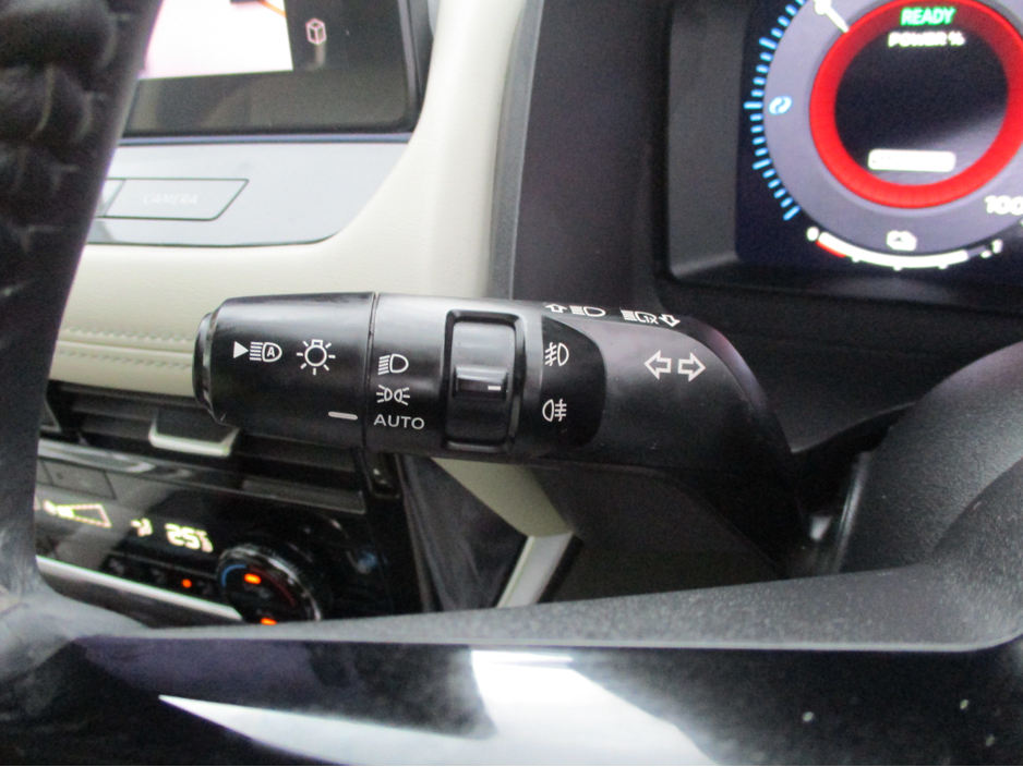 2023 Nissan X-Trail - image 34