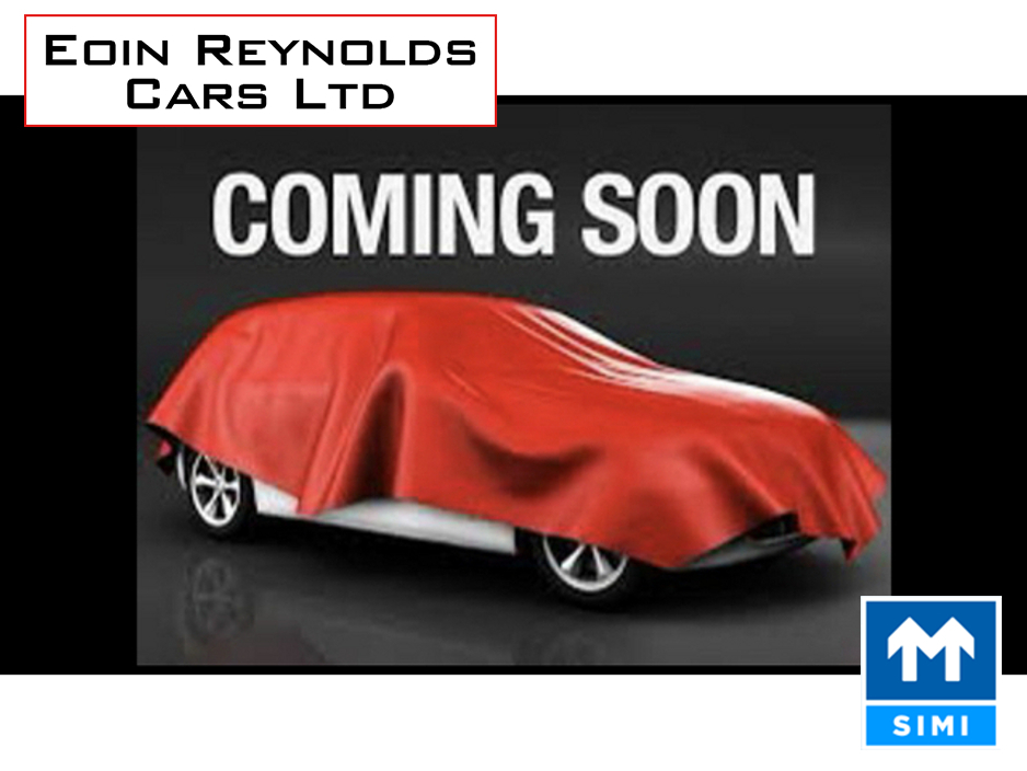 2023 Volkswagen Arteon 231 D R-LINE 2.0 TDI 5DR AUTO DSG AS NEW HIGH SPEC!! €43,995