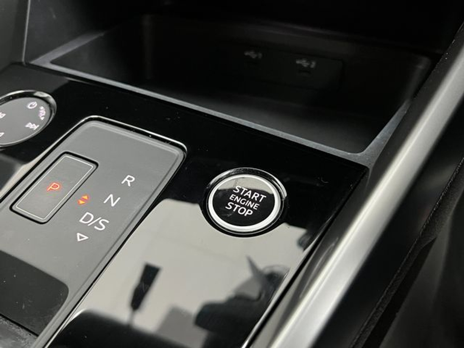 2022 Audi A3 - image 20