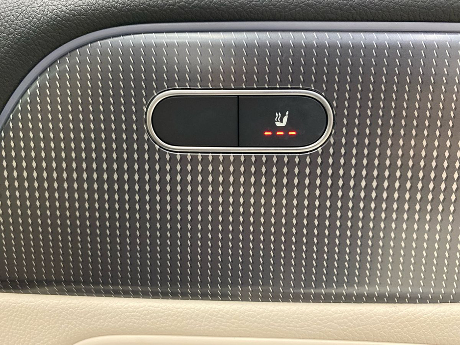 2023 Mercedes-Benz EQA - image 18