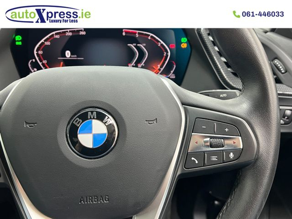 2021 BMW 2 Series - image 31