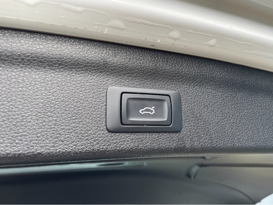 2024 Audi Q3 35 TDI 150HP S-TRONIC SE AUTO €41,995