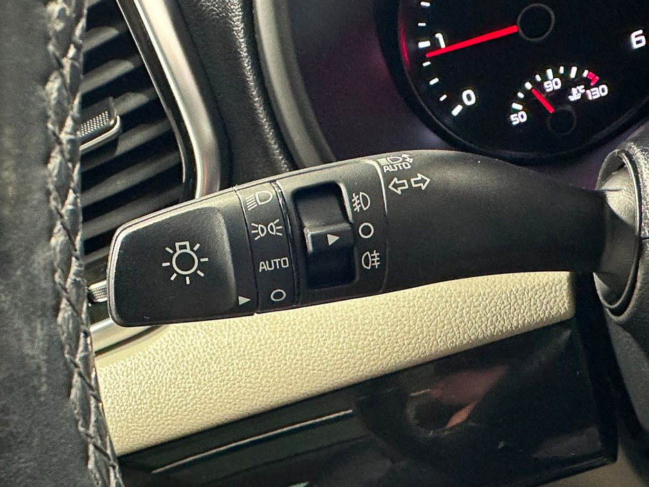 2019 Kia Sportage K3 1.6 Crdi €21,400