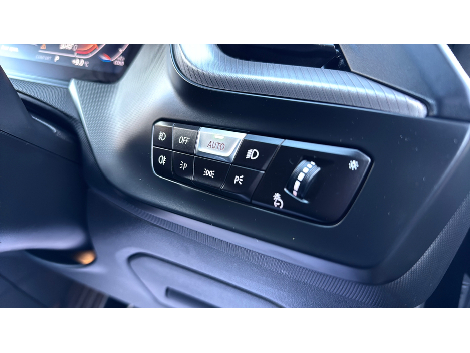 2020 BMW 2 Series - image 23