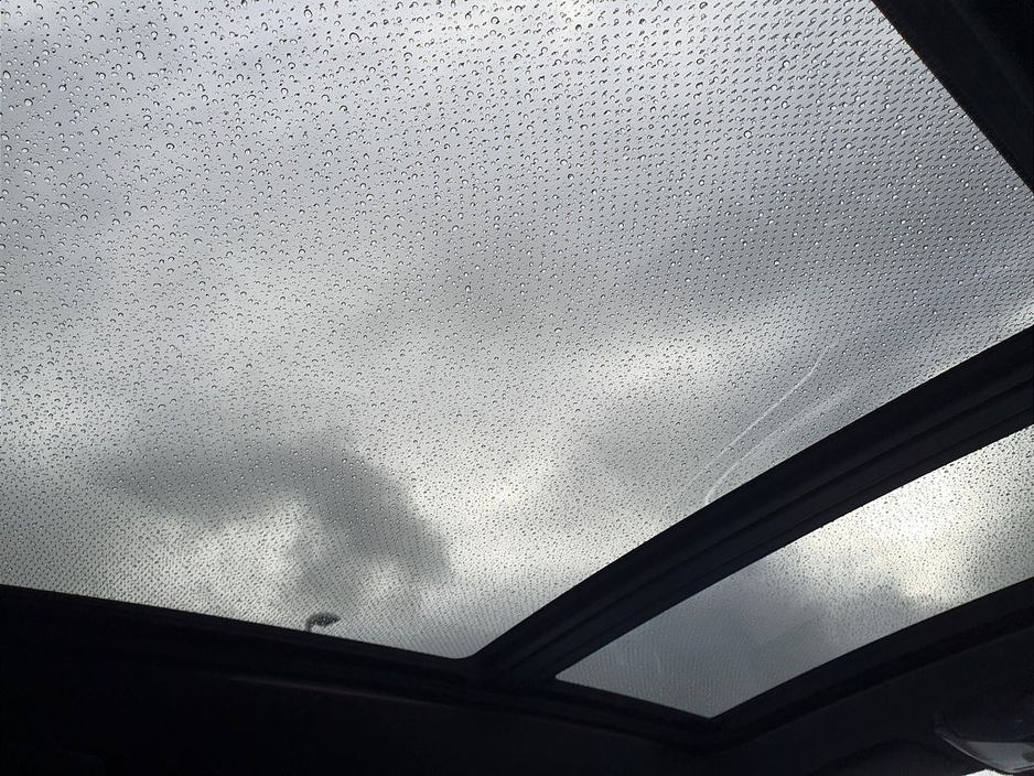 2026 BMW X5 - image 24