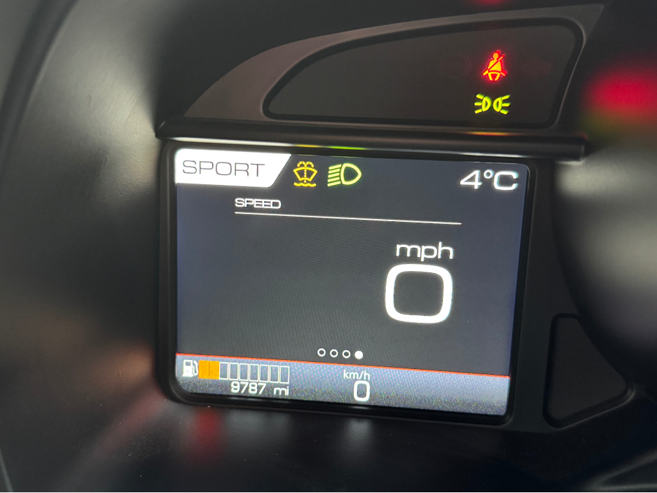 2020 Ferrari F8 - image 20