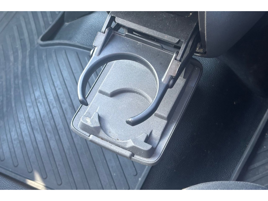 2020 Ford Transit 350 LEADER ECOBLU L3H1 CHASSIS CAB ECOBLUE €24,015