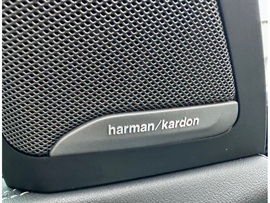 2025 BMW X5 50e *Very High Spec* M SPORT XDRIVE