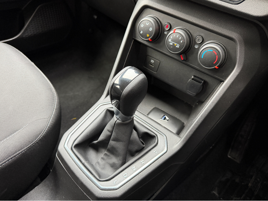 2023 Dacia Sandero COMFORT..Keyless Entry.. €13,500