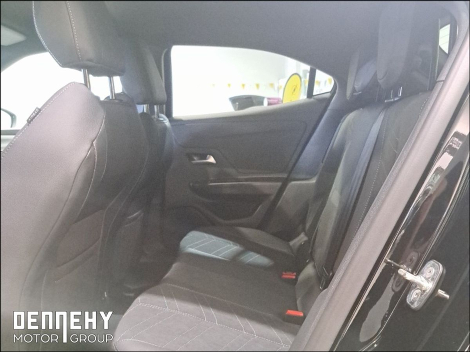 2026 Opel Mokka - image 13