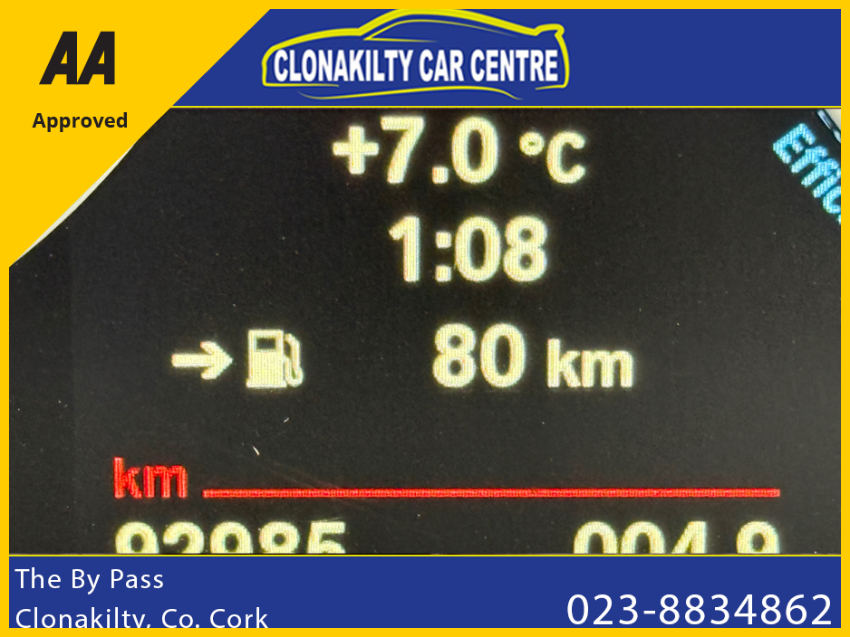 2014 BMW 3 Series Immaculate Bmw 320i Msport Petrol Automatic €15,950