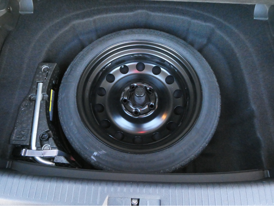 2015 Volkswagen Golf TSI Bluemotion €13,950