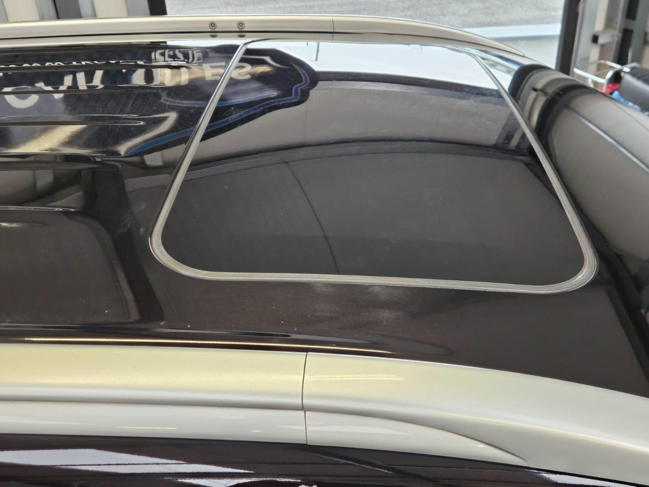 2018 Mitsubishi Outlander - image 2