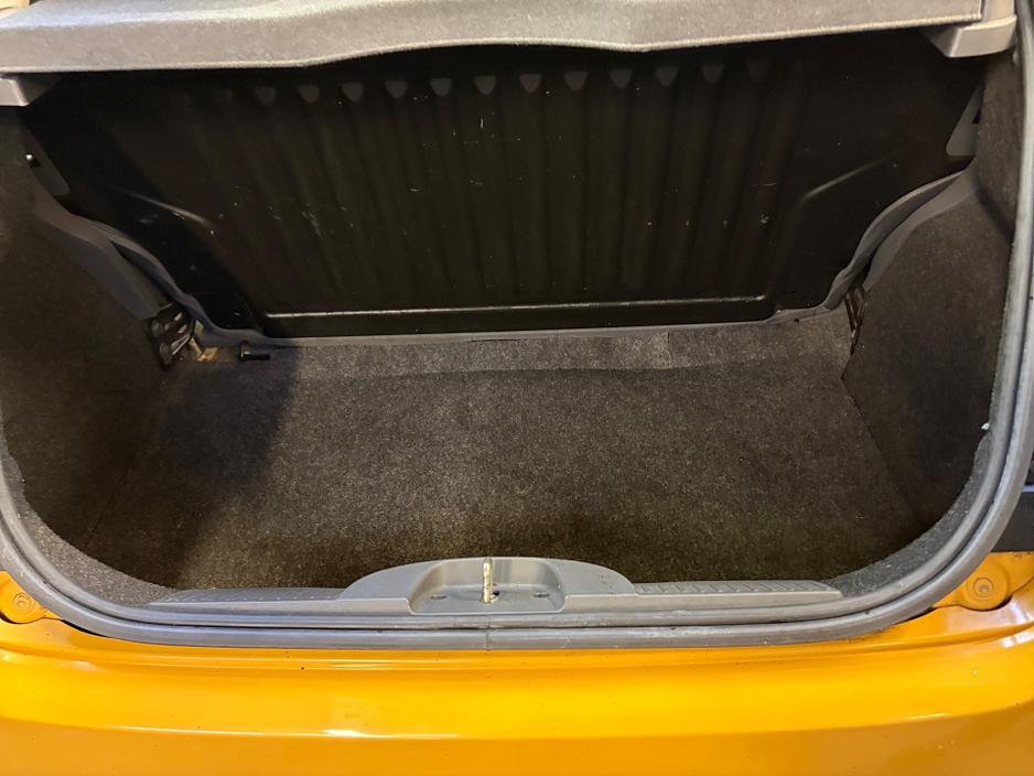 2014 Fiat 500 1.2 COLOUR THERAPY E6 2DR €6,995