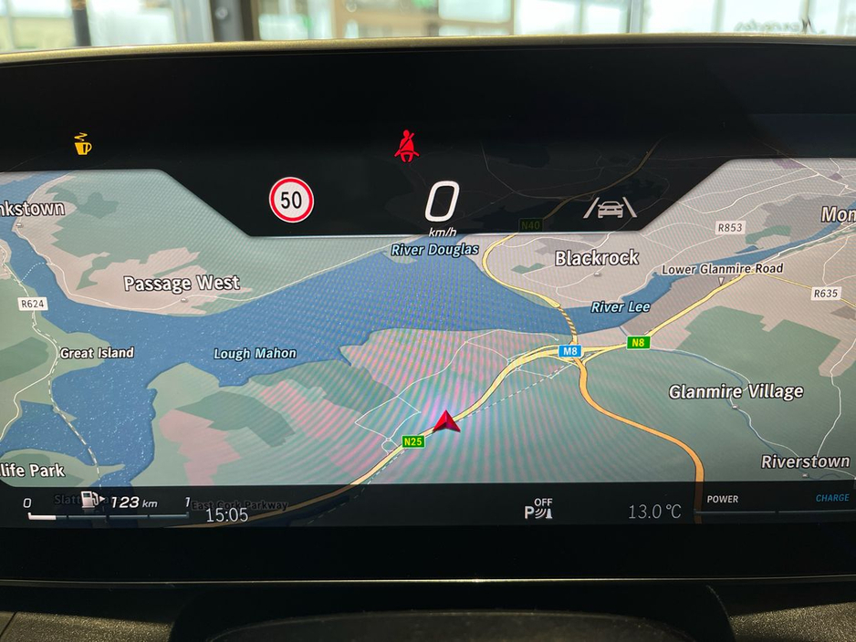 2026 Mercedes-Benz GLC Class - image 29