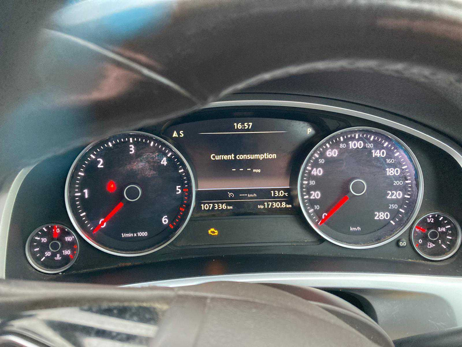 2019 Honda CR-V SERIES 1.5 T 2WD 180 LIFES LIFESTYLE 5DR €5,000