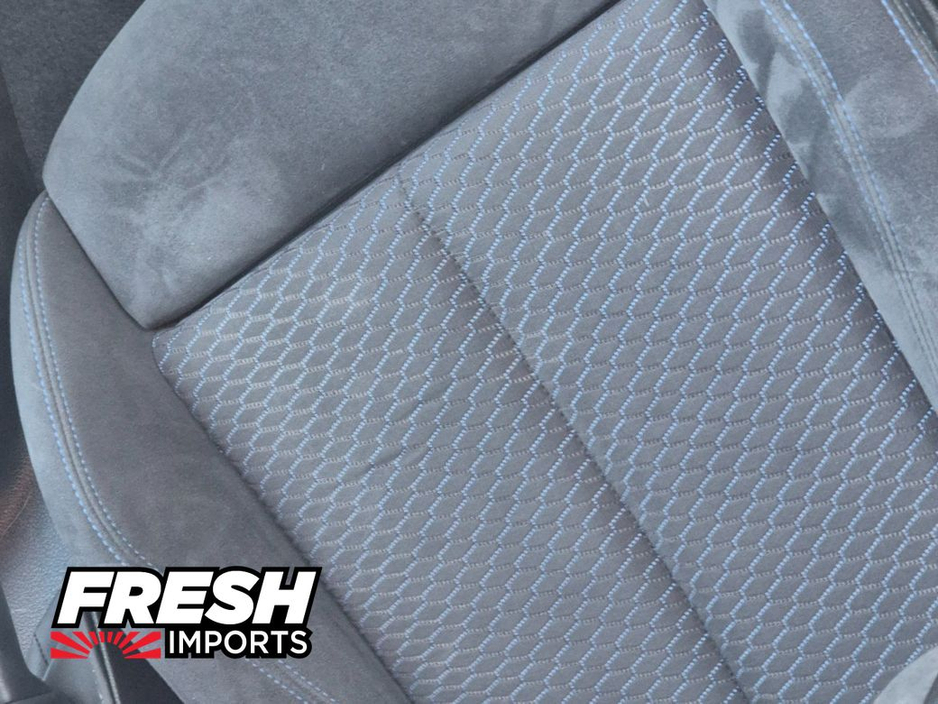 2012 BMW 1 Series * M-SPORT TOP SPEC * €10,950