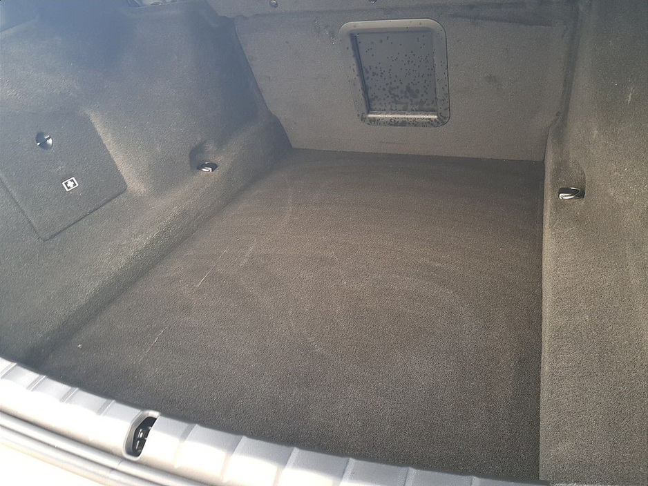 2025 BMW 7 Series - image 11