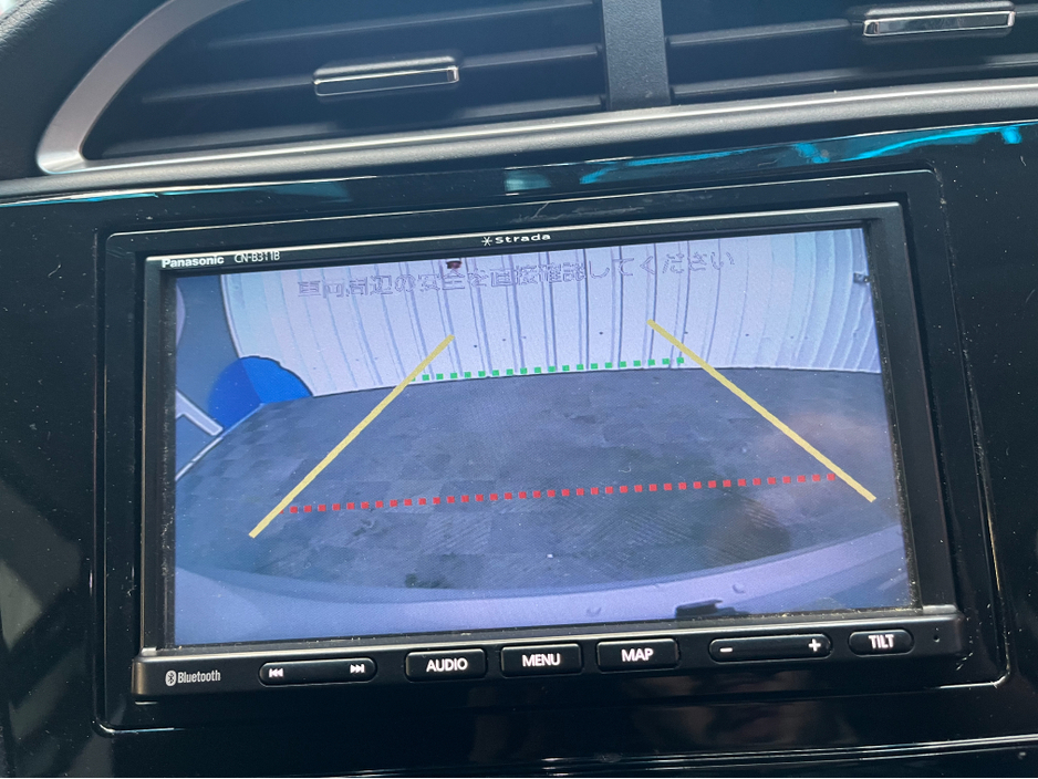 2022 Honda Shuttle ONLY €16950! 2022 HONDA SHUTTLE HYBRID SENSING 1.5 AUTOMATIC  / REVERSE CAMERA / CRUISE CONTROL €16,950