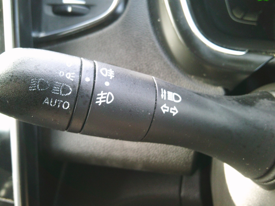 2017 Renault Scenic - image 20