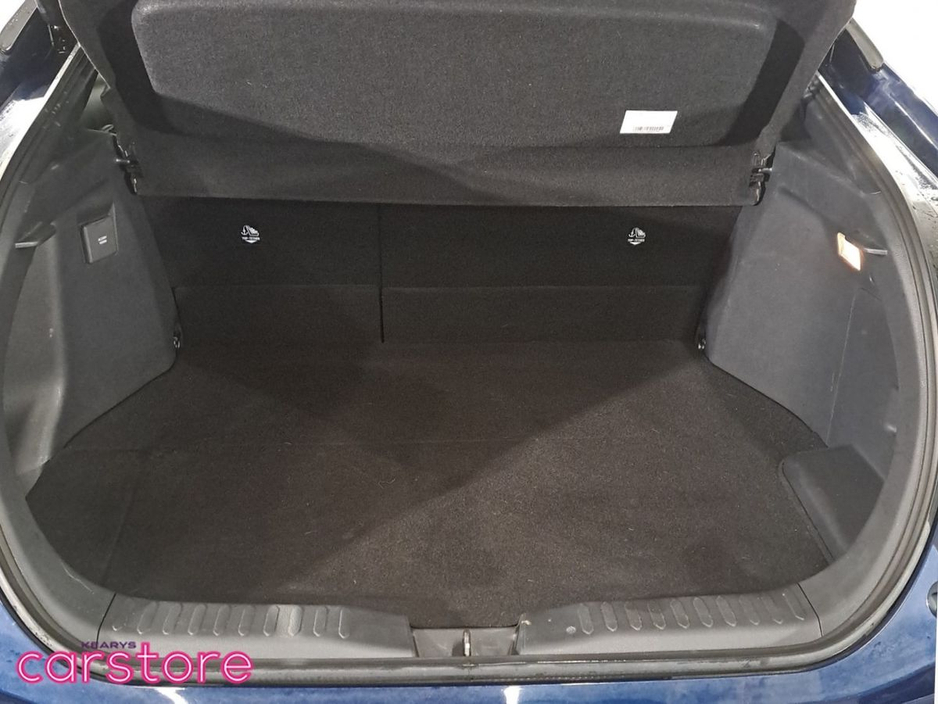 2024 Toyota C-HR C-Hr Design Phev Auto Design 223 VVT-i PiH 13.6 kWh Auto Start/Stop €35,880