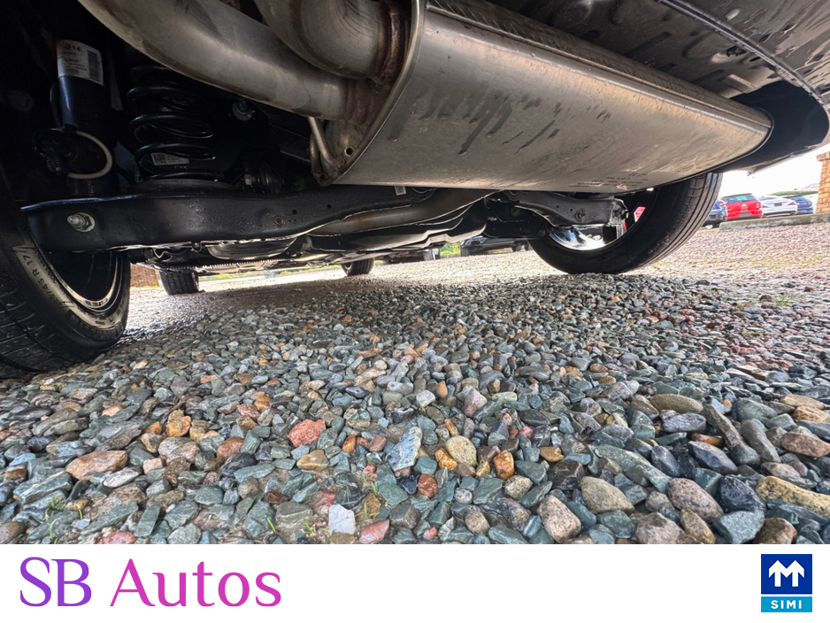 2017 Volkswagen Golf 171 Volkswagen Golf Highline 1.2 DSG €16,950