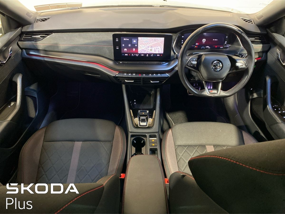 2024 Skoda Octavia for sale in , Ireland